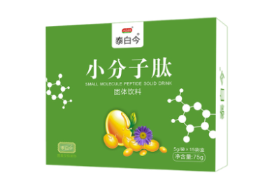 2分钟一集的韩剧爆了!韩国导演集体下海拍竖屏,传统电视剧慌了,从数据上看,这股风潮已经不能&ldquo;兴起&rdquo;来形容,简直就是&ldquo;爆炸&rdquo;